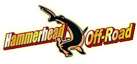 Hammerhead Logo