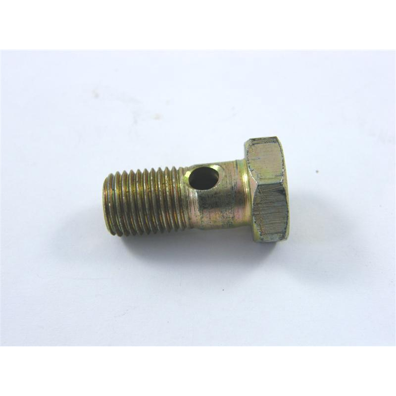 BOLT (GASOLINE OUTLET)