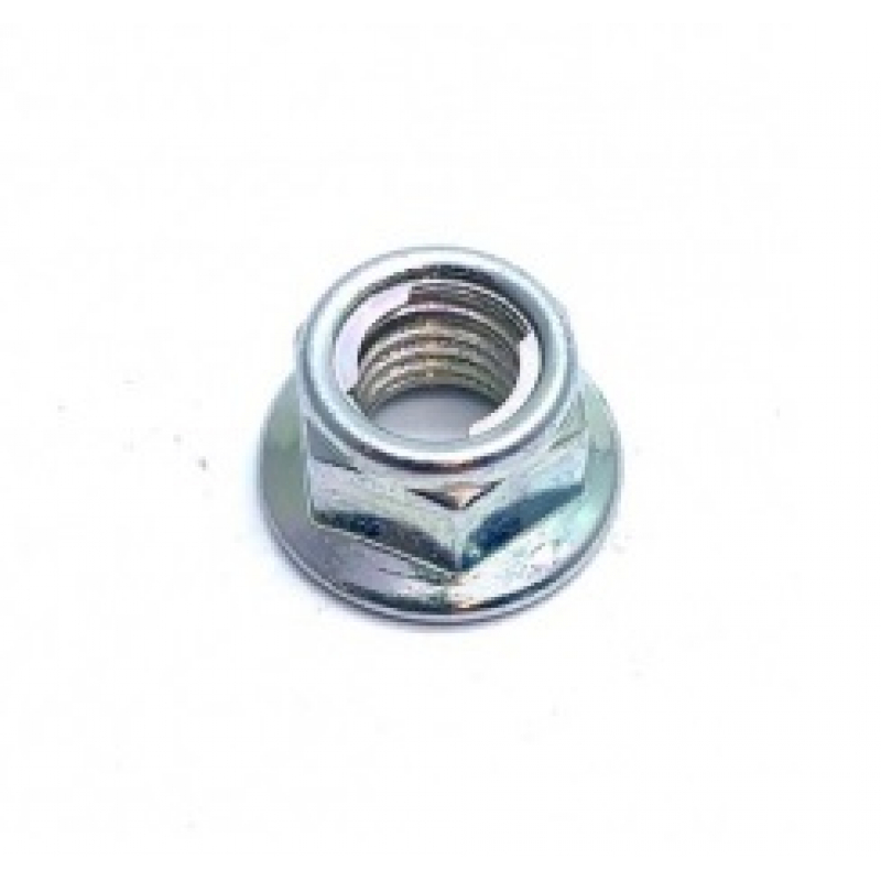 Self Locking Nut (M10)