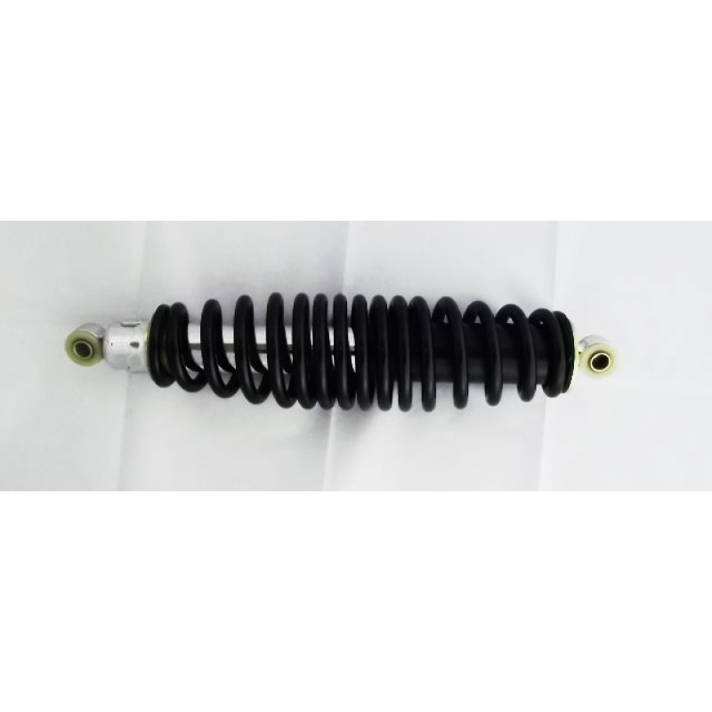 FRONT SHOCK ABSORBER JOYNER 650CC BUGGY