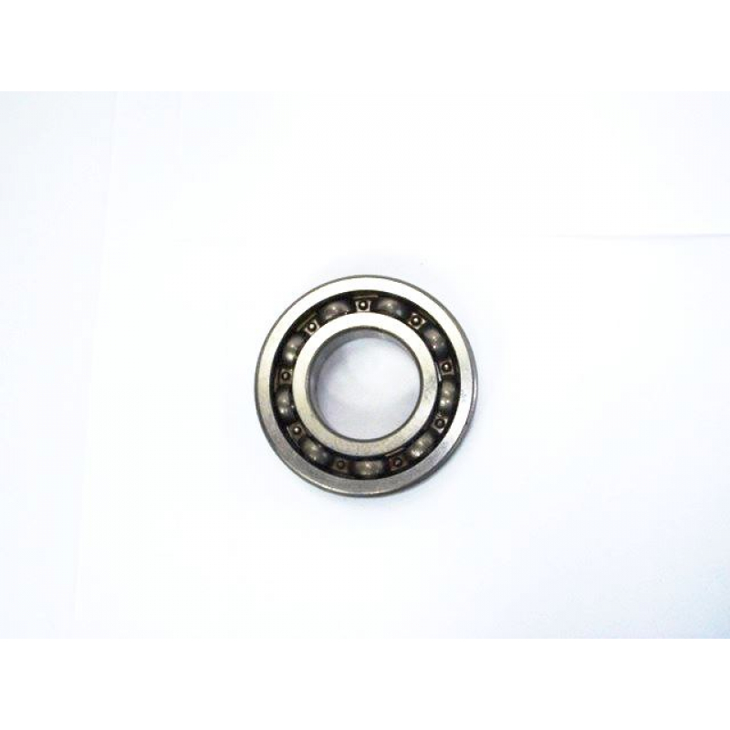 Bearing 6207-Z