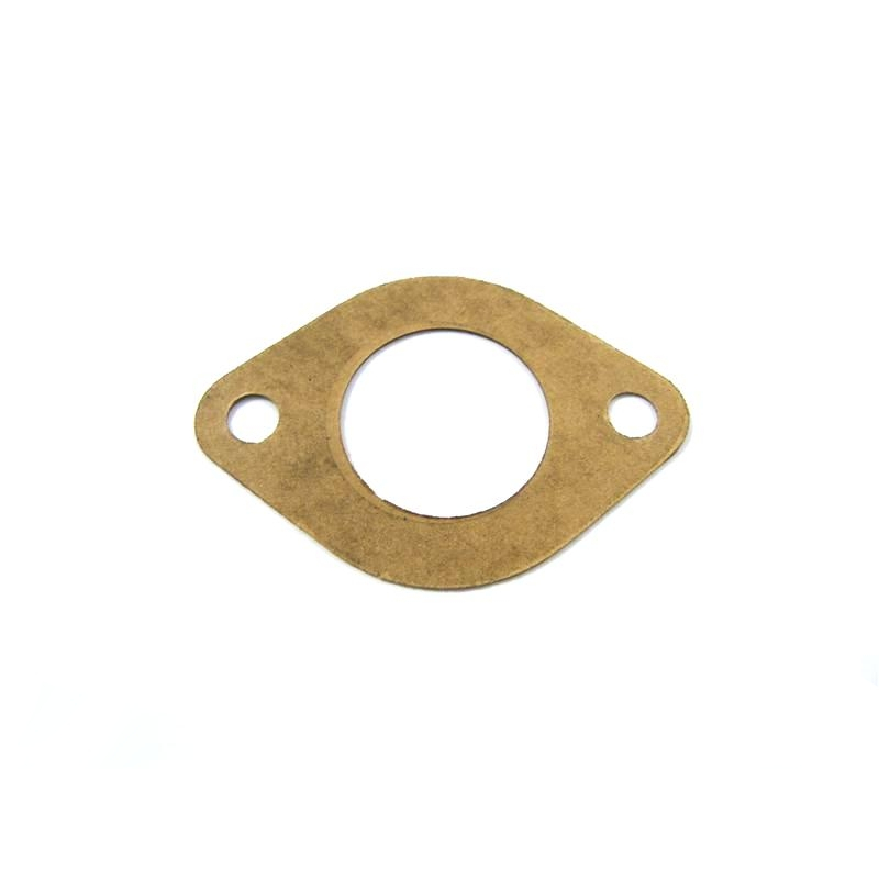 joyner 650cc buggy paper carburetor carb gasket