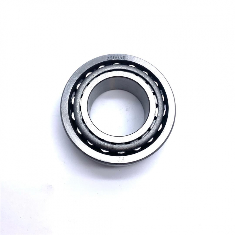Bearing 32005 - RFZ