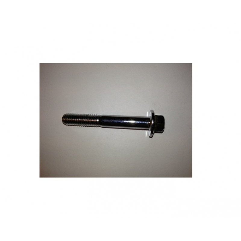 BOLT-WASHER M8X55