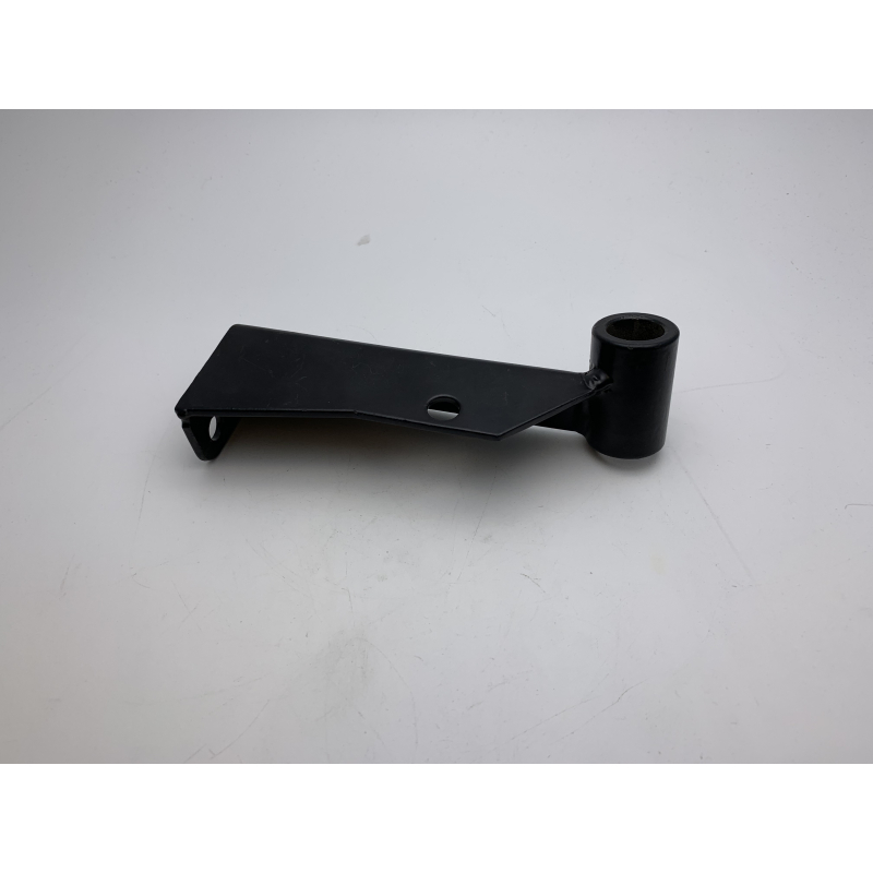 GUIDE SHIFTER