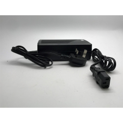 1000w Electric Go Kart Charger