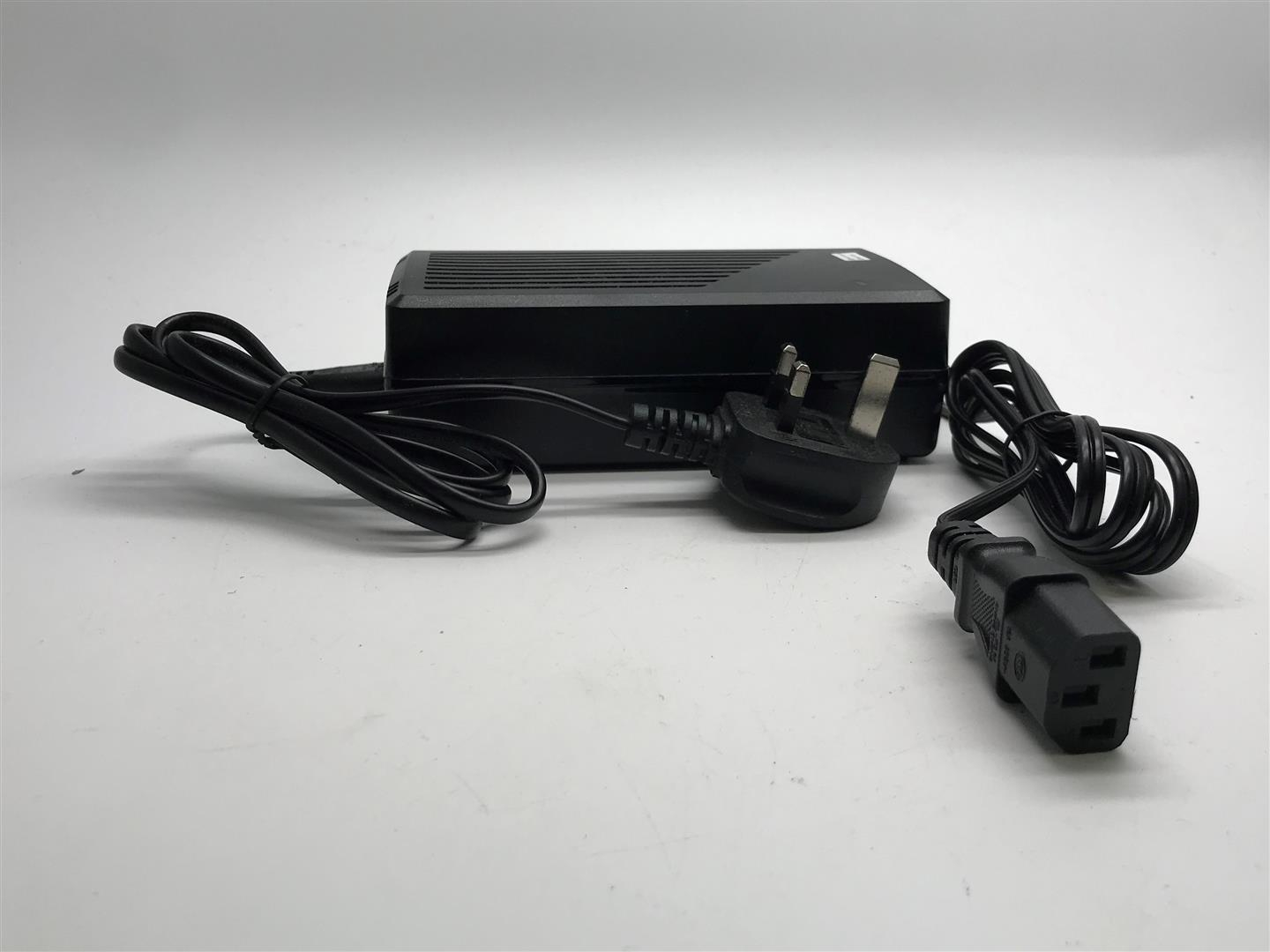 1000w Electric Go Kart Charger