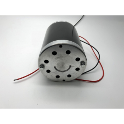 1000W Electric Go Kart Motor