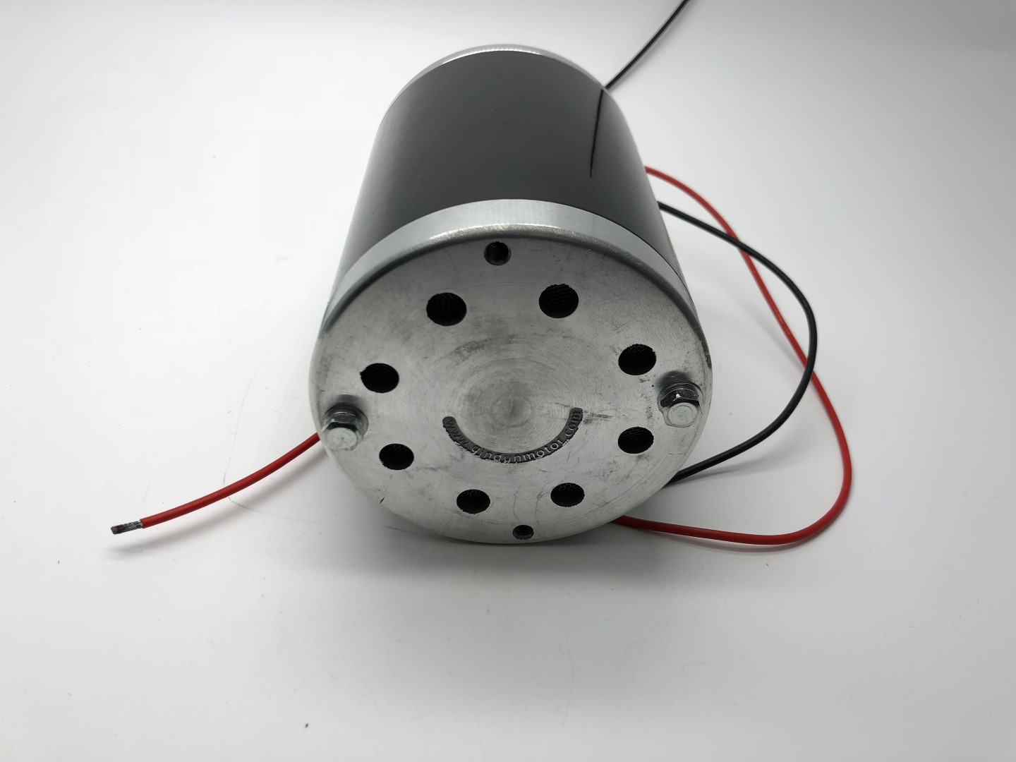 1000W Electric Go Kart Motor