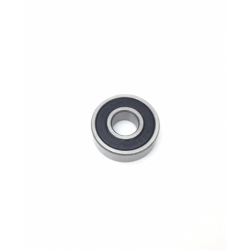 Steering Knuckle Bearing - Electric Quad