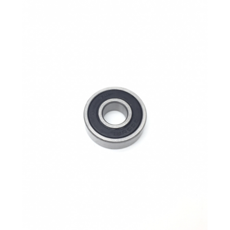 Steering Knuckle Bearing - Electric Quad