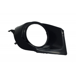 1000W Electric Quad Headlight Guard (Right Side)