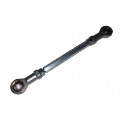 1000W Electric Quad Pull Rod 