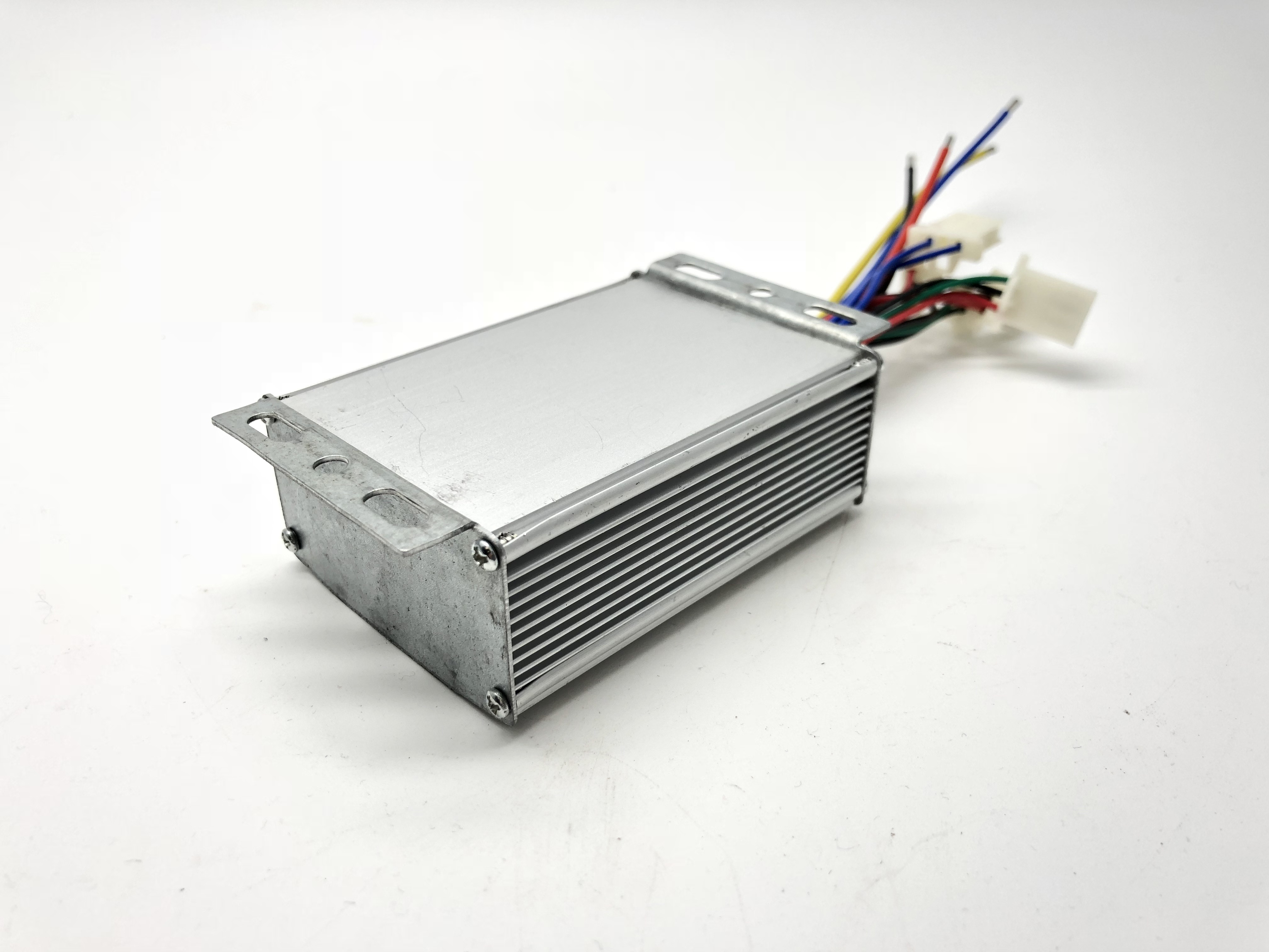 1000W Go Kart Controller Storm Buggies