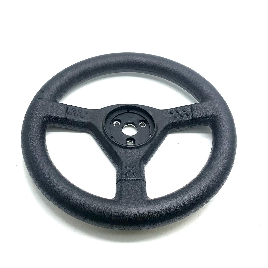 1000w Go Kart Steering Wheel