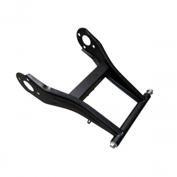 1000w Renegade Quad Rear Swing Arm