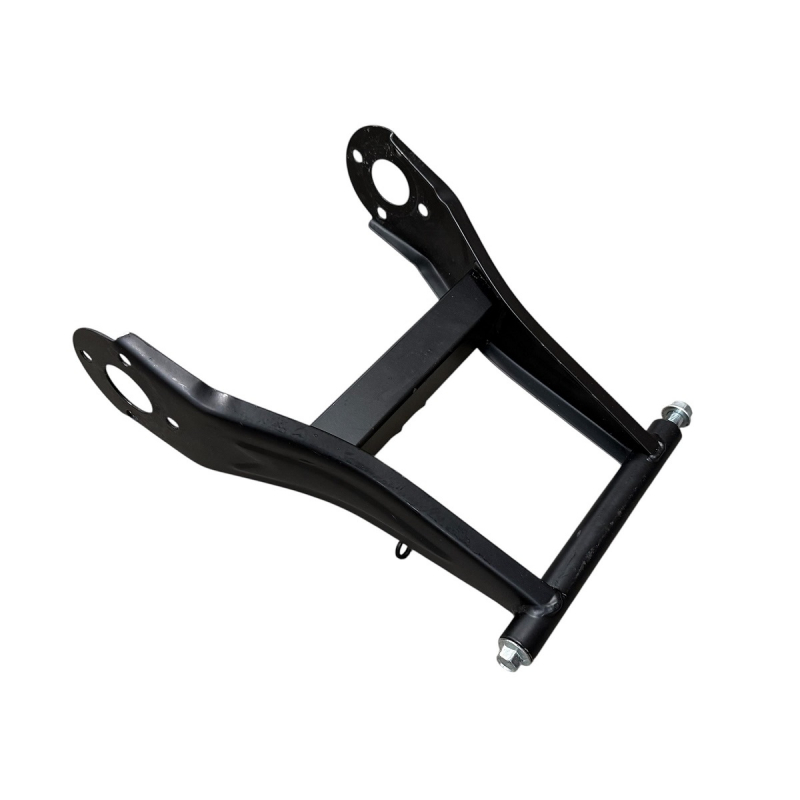 1000w Renegade Quad Rear Swing Arm