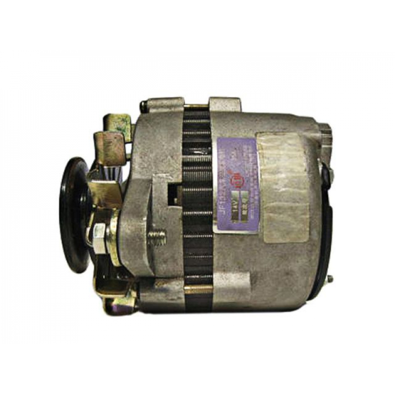 Joyner 650cc Alternator