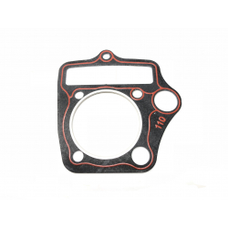 110cc Cylinder Head Gasket