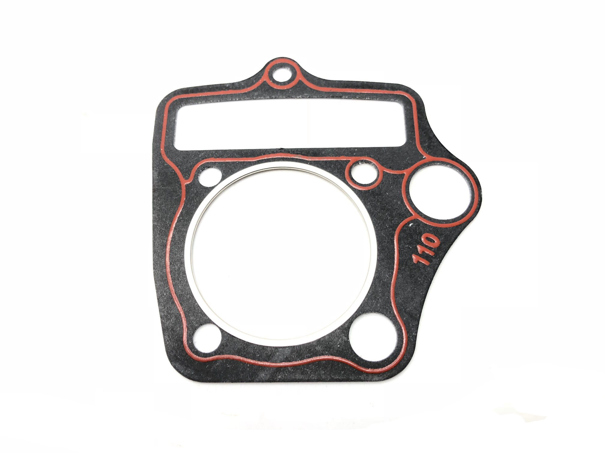 110cc Cylinder Head Gasket