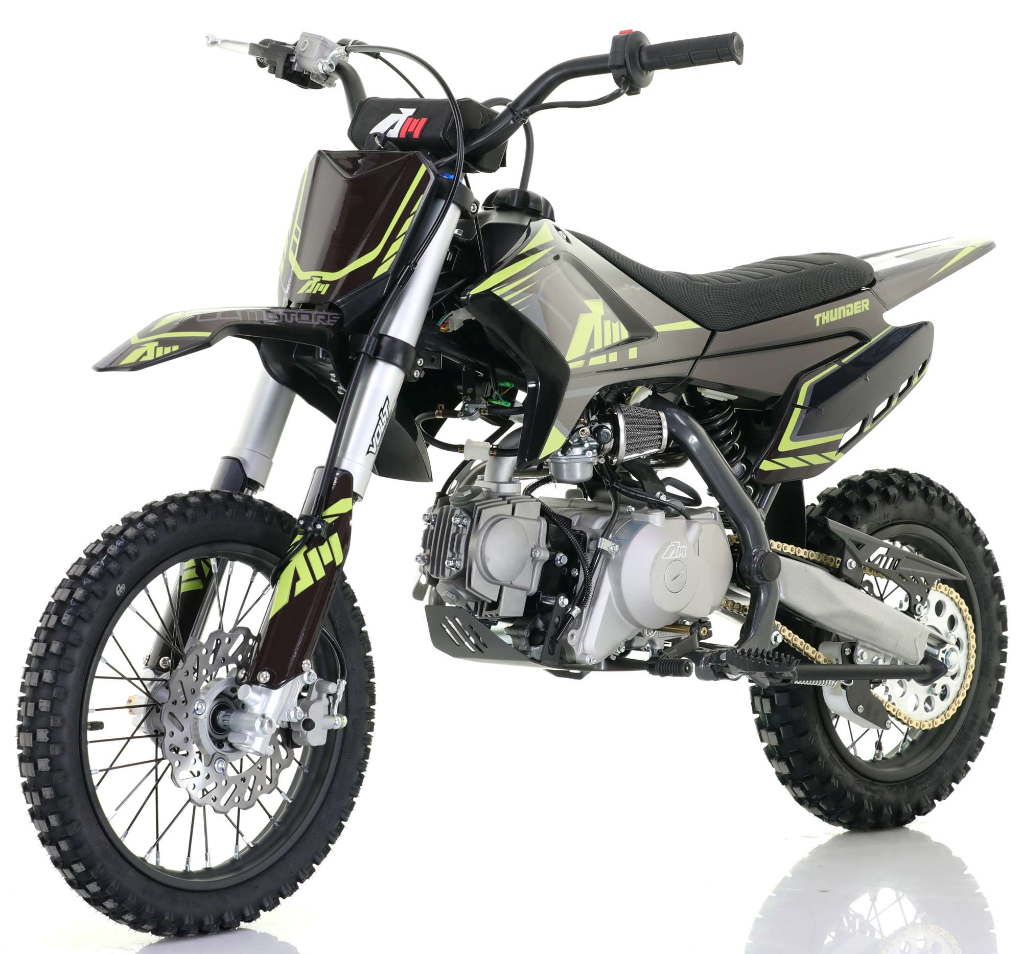 Motorbikes 125 Two Stroke Dirt Bike For Sale Yamaha 125 Off Road