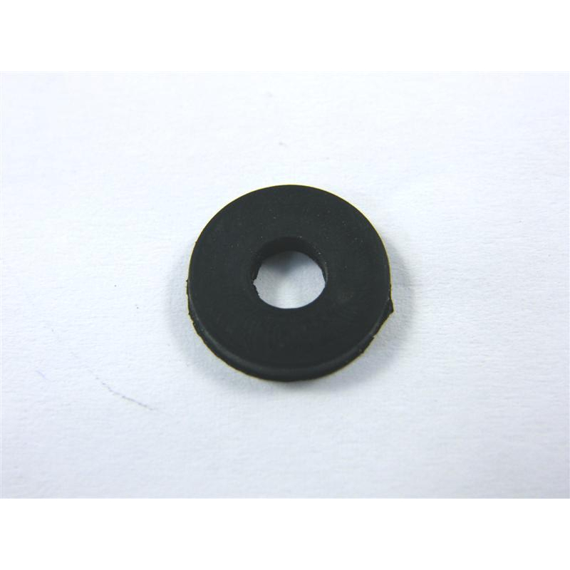 WASHER 5 (5.5*10*1)
