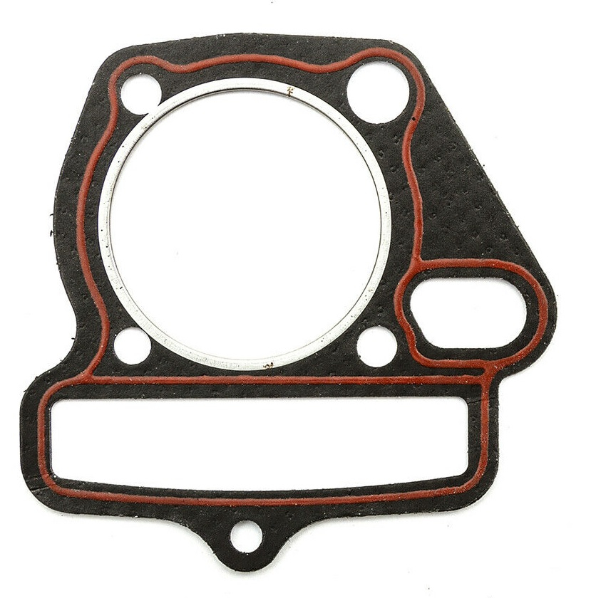 120cc Cylinder Head Gasket