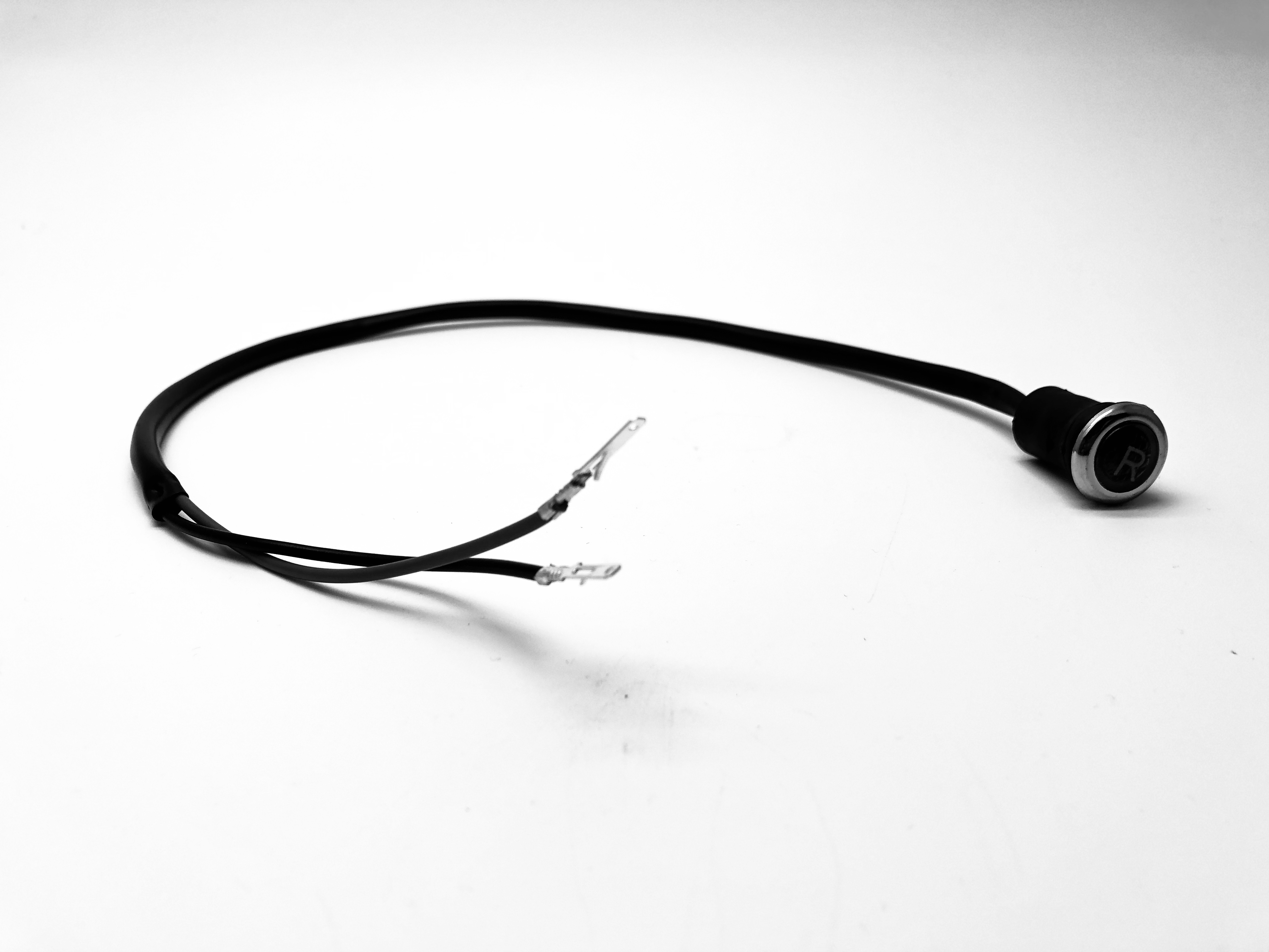 125RR & Sniper Reverse Light Storm Buggies