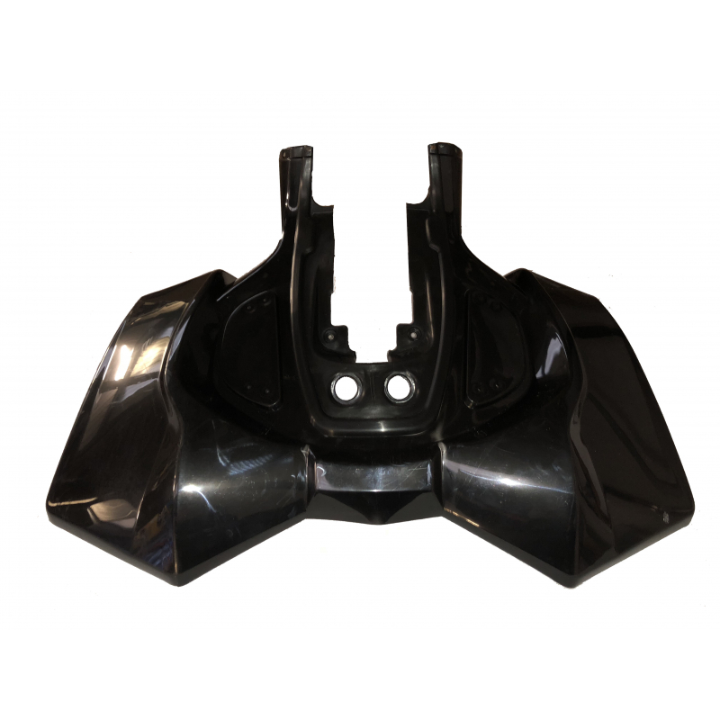 125cc Rear Body Plastic 