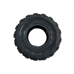 125RR Rear Quad Bike Tire