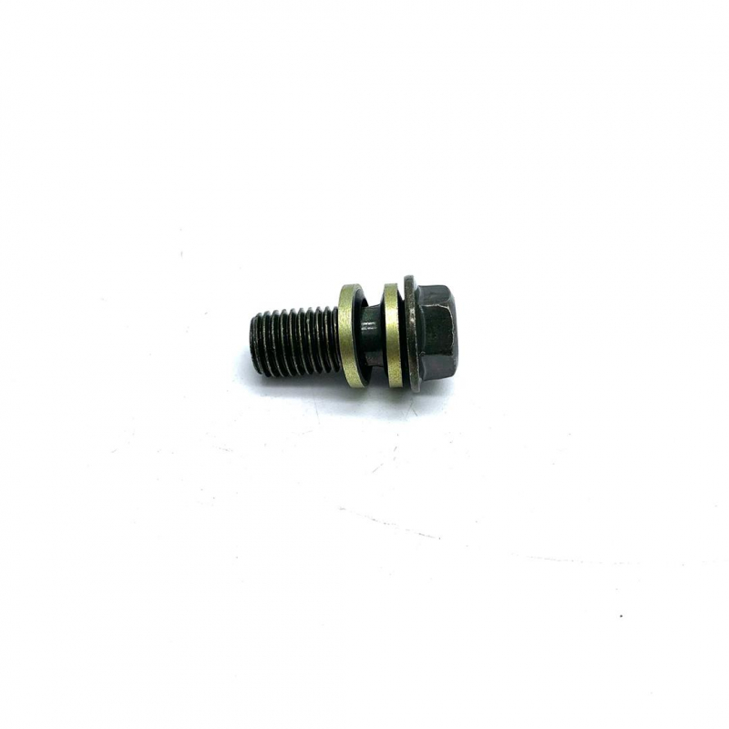12mm Banjo Bolt