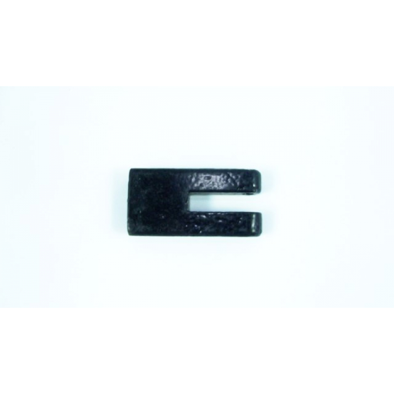 MASTER CYLINDER ROD BLOCK JOYNER 650C BUGGY