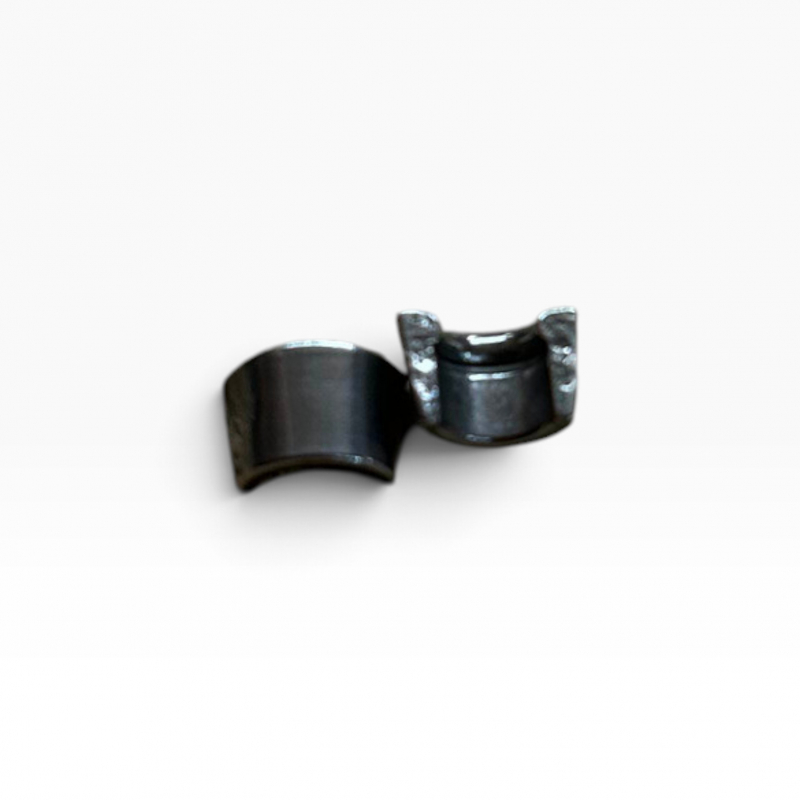 140cc Air Valve Locker