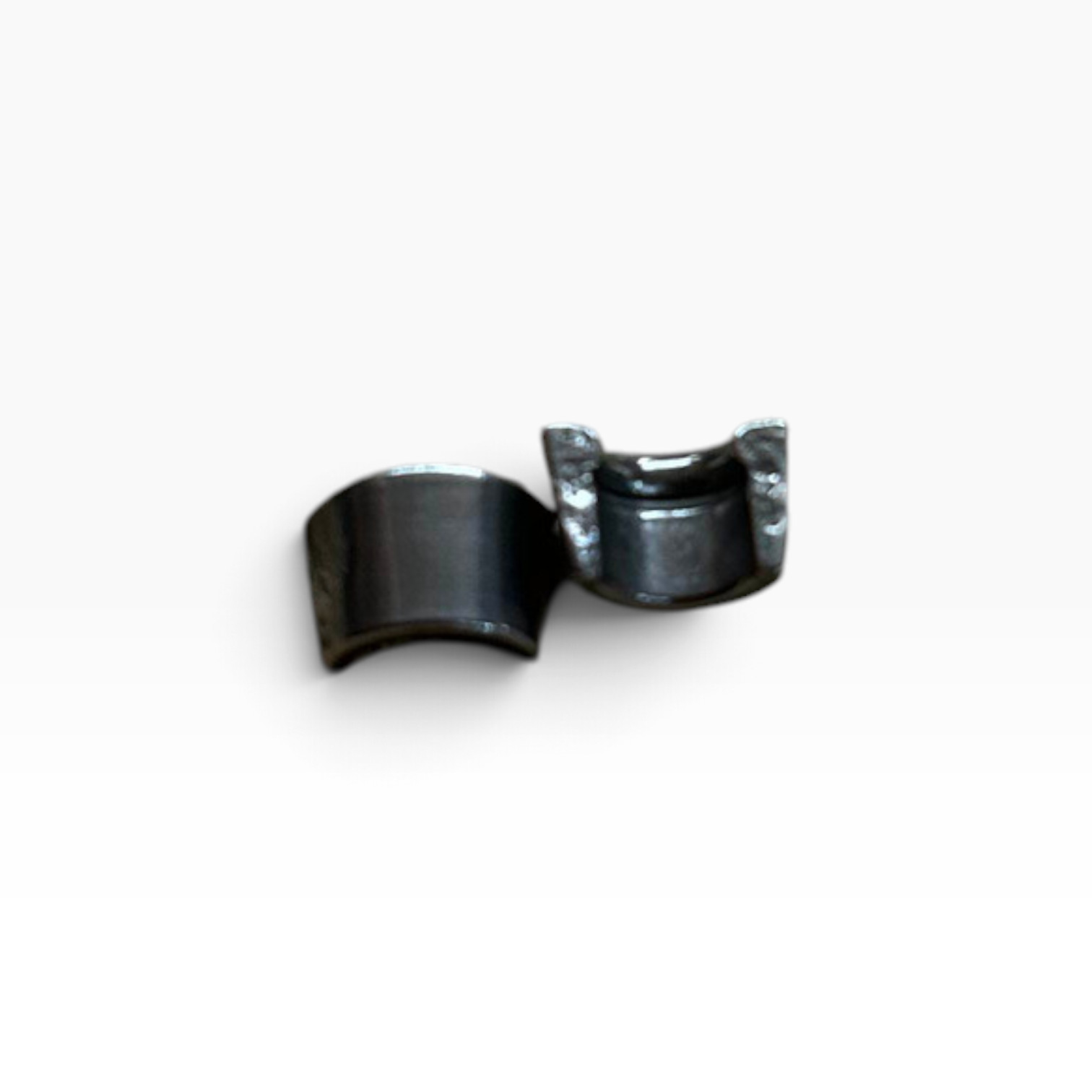 140cc Air Valve Locker