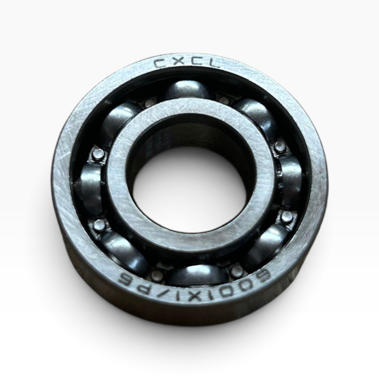 140cc Bearing 6001