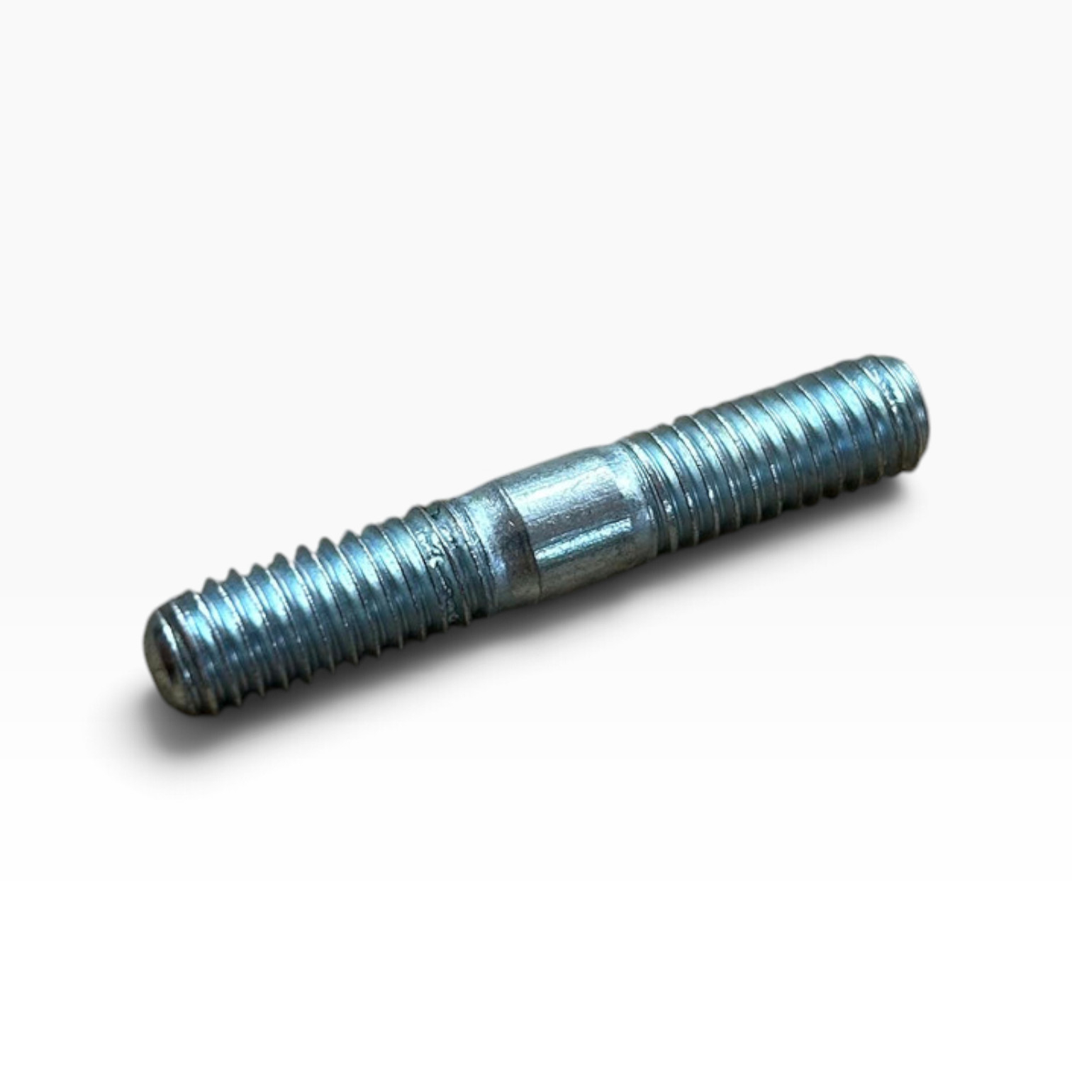 140cc Bolt M6 x 38mm