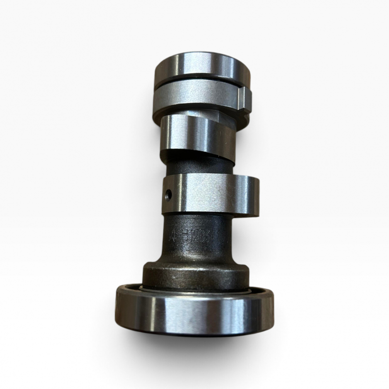 140cc Camshaft Subassembly