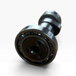 140cc Camshaft Subassembly