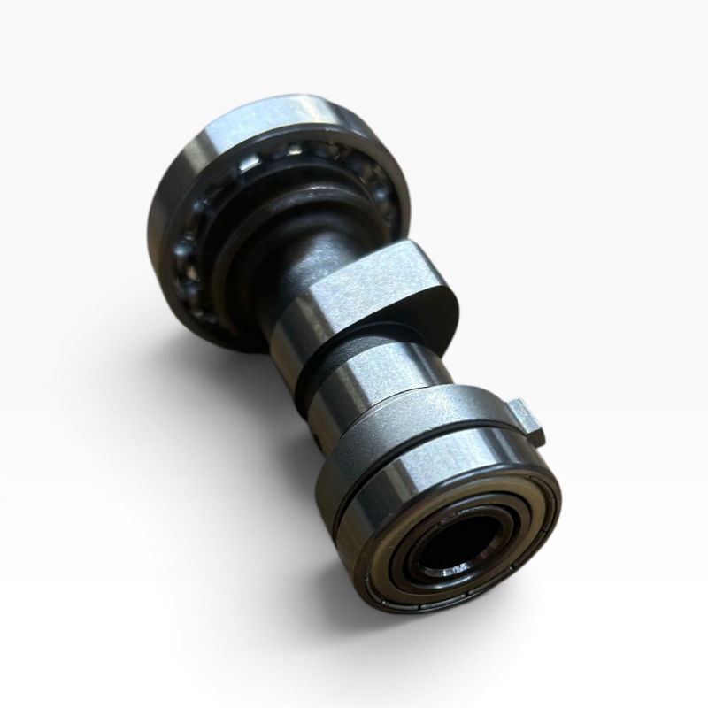 140cc Camshaft Subassembly