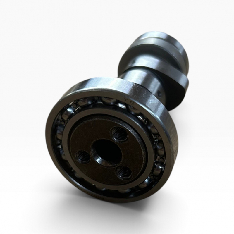 140cc Camshaft Subassembly