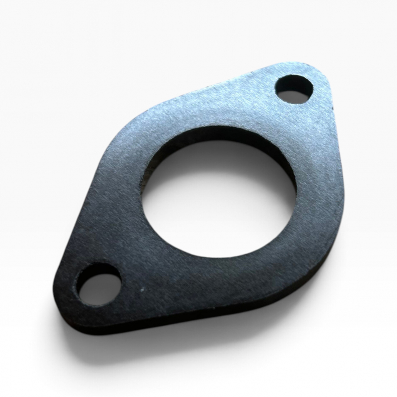 140cc Carburetor Gasket