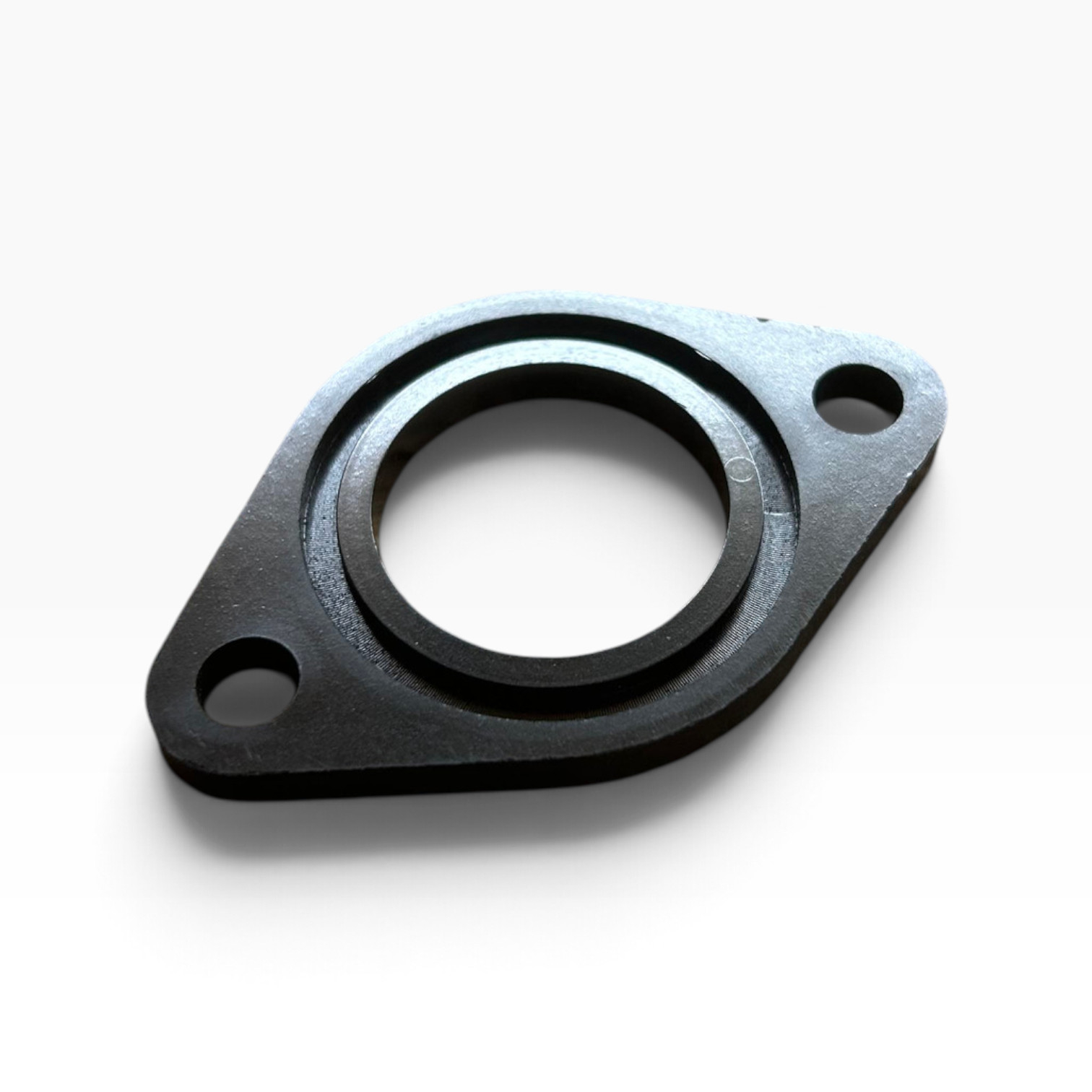 140cc Carburetor Gasket