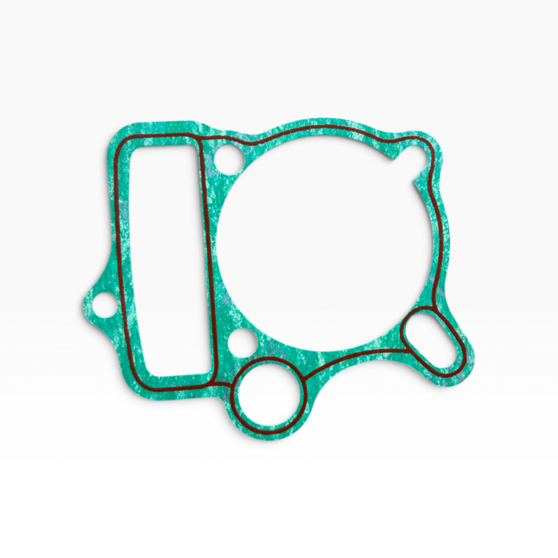 140cc Cylinder Base Gasket