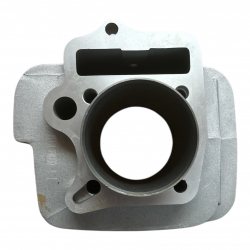 140cc Cylinder Block Assembly