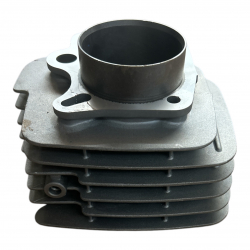 140cc Cylinder Block Assembly