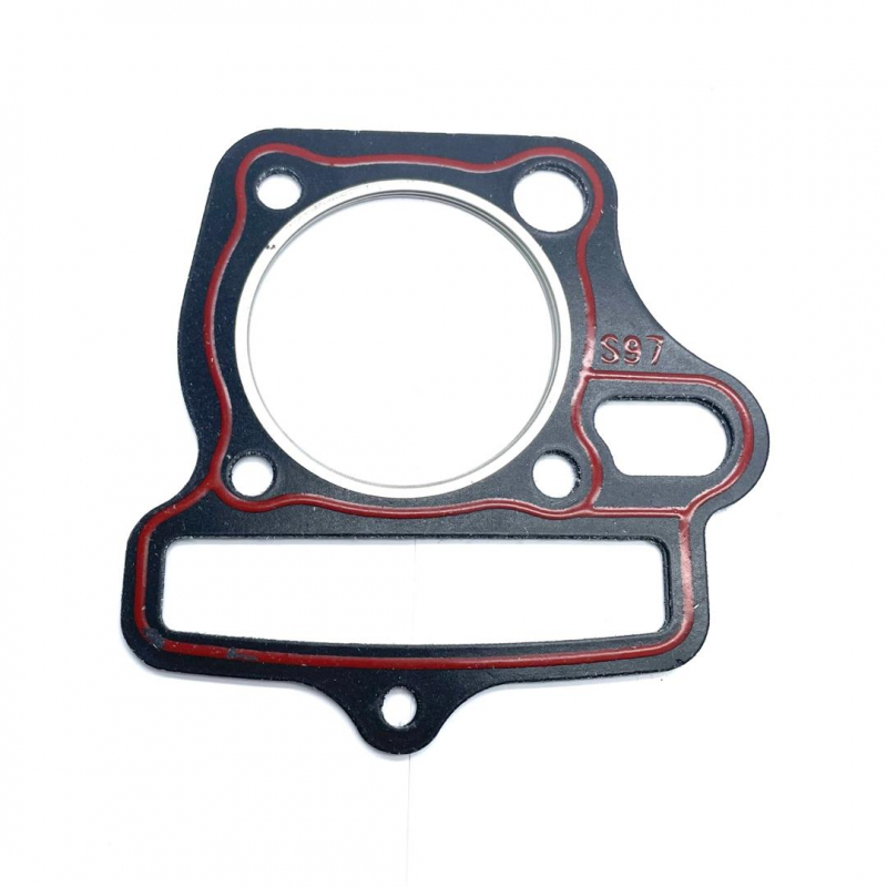 140cc Cylinder Head Gasket