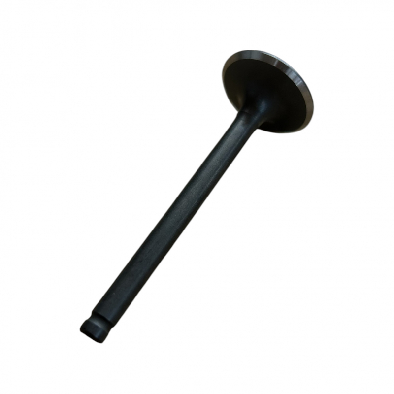 140cc Exhaust Valve