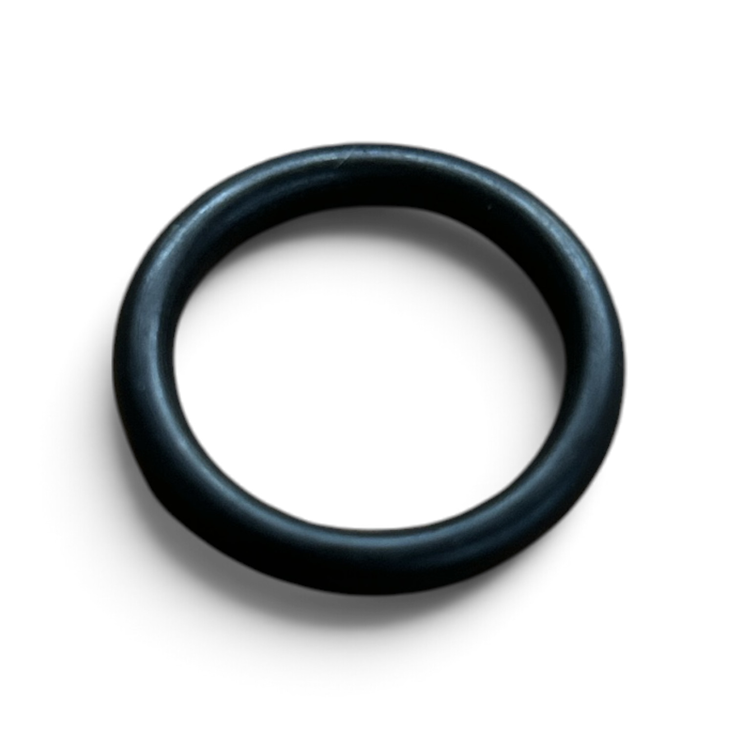 140cc O-Shaped Sealed Ring