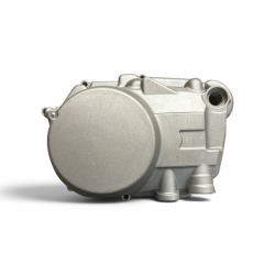 140cc Right Crankcase Cover