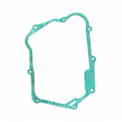 140cc Right Crankcase Gasket